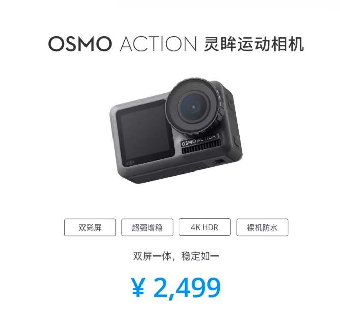 Ef3c721f76d630e8d8d5ed1f7fad0112