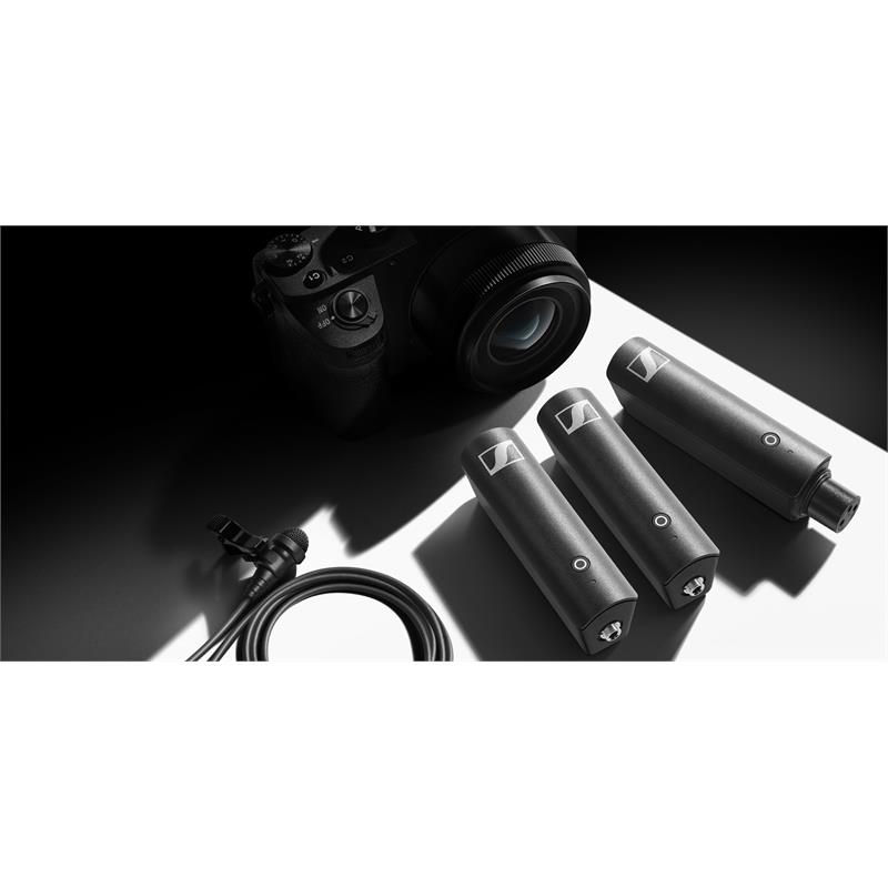 663b261aa3671783170dfcc7fd9a8dcb