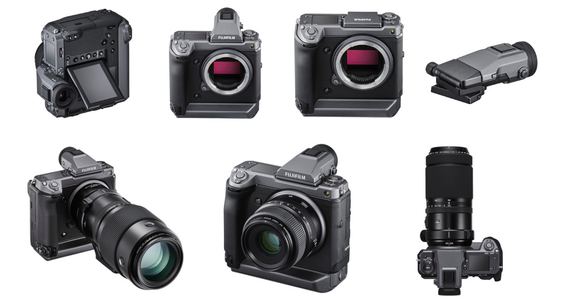 50eb23642897f2b551c5d5badd8653e6