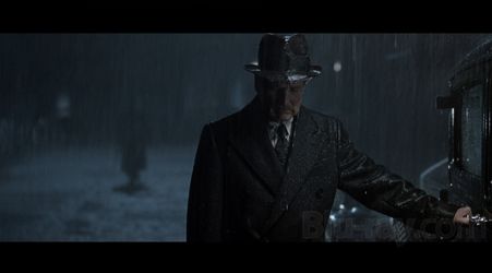 5f35698aff6c93c068aa82a563c5f9c1