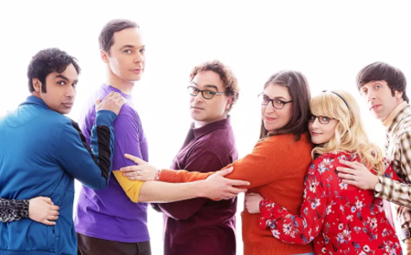 33117e88af0b55899c8c130e3ef7cf14