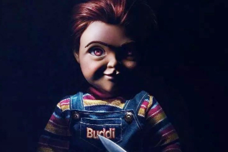 Ebba65e1f1f5a74a80a1006696955337