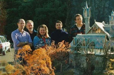 90ec509ec1afa2f3b9b5ebe0b25267b2