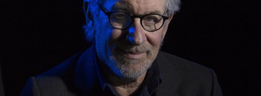 272a0dd5a5343b2eb732125e4ca38a95