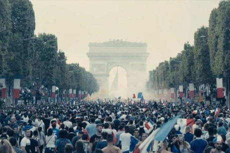 2c12049661bcb1ac7edf72518dc12708