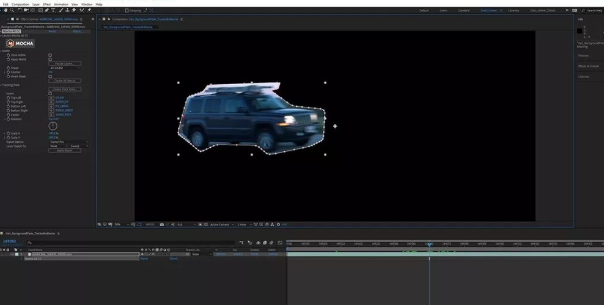 0d5a54d1785fc264d512abeb7f0fbfb5