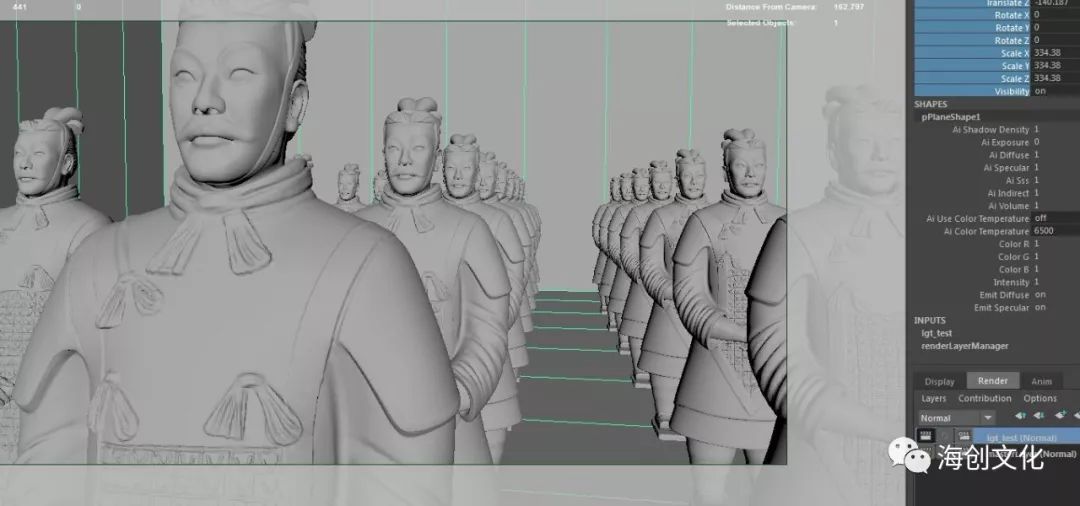 97fce95ab88d697f47a00ffeaca0c223