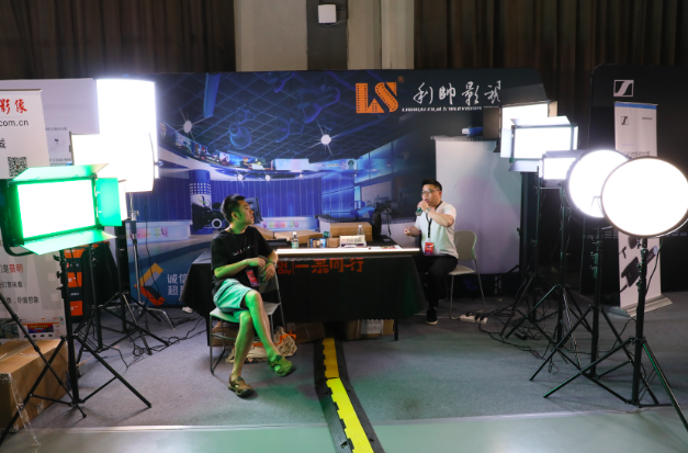 775c5f6f849c663abc4a3b63df797012