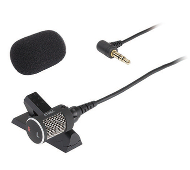 6641241563d38b4484a2b539d7a2d5d8