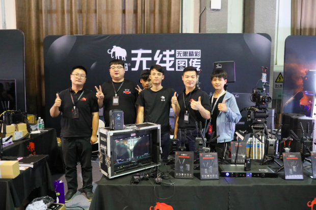 8e1d4e713958396be1c1d5f2bcf63745