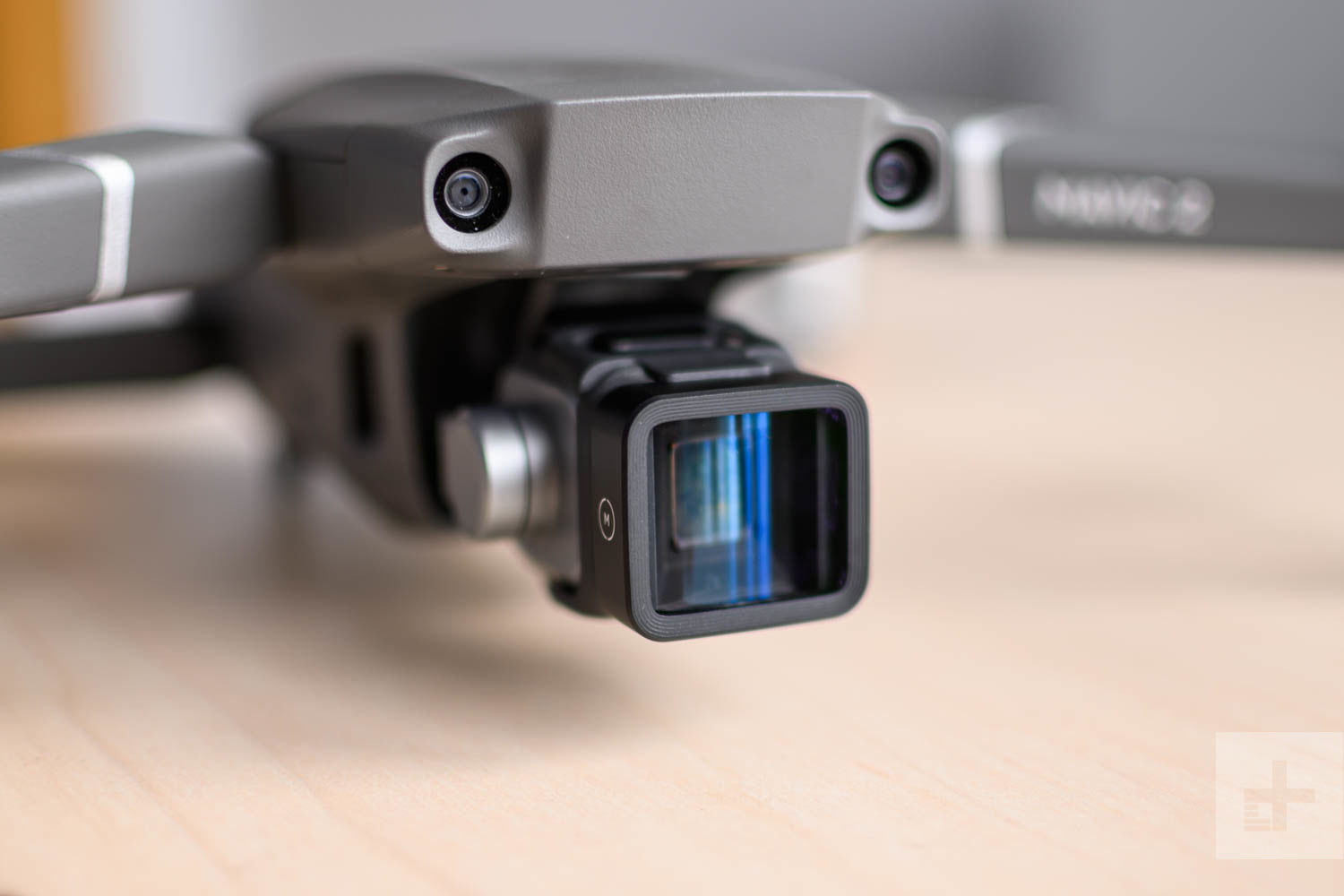 5c7e237ee2e221689f2d6bab91c6fff4
