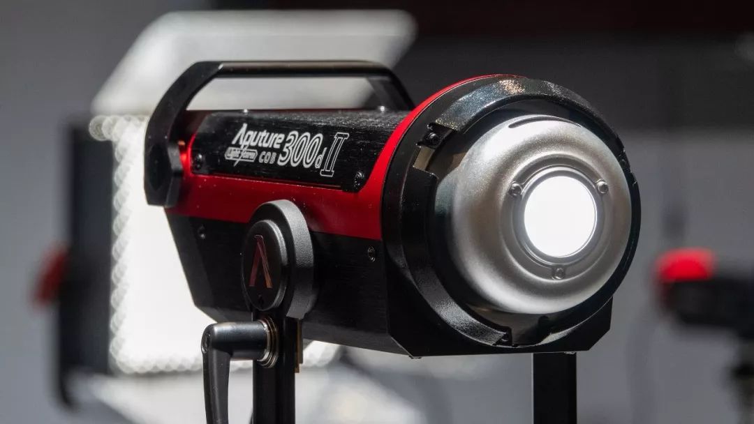 De9ac12d321a1d85f74ba82950a1d21a