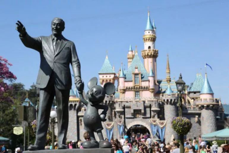 A0769c82e19f0e39deb437f65724a58a