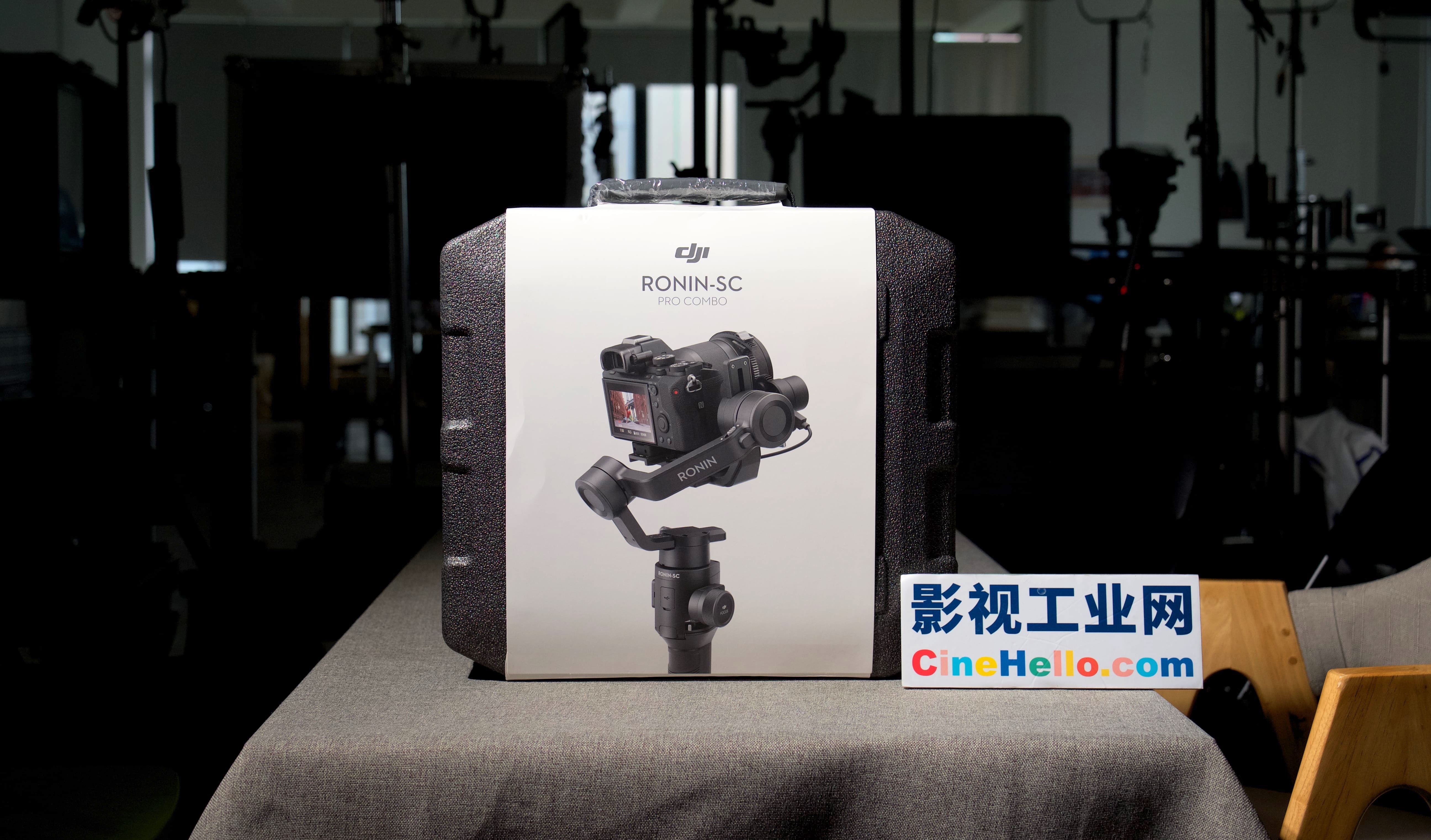 66b11344659dd19a561fc56789d08340