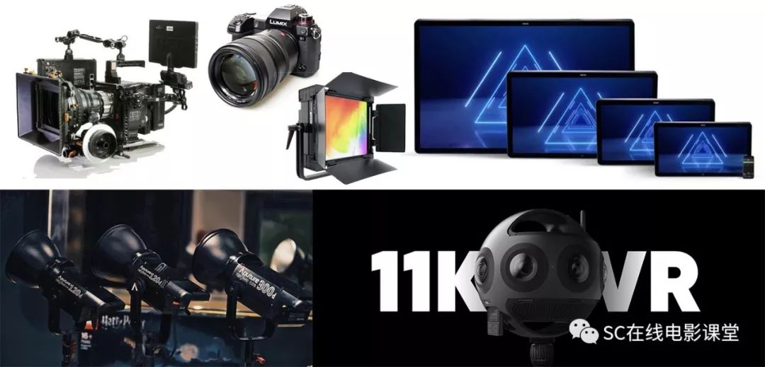 4b07d4b3f0db7f5f55165e0e1c25e998