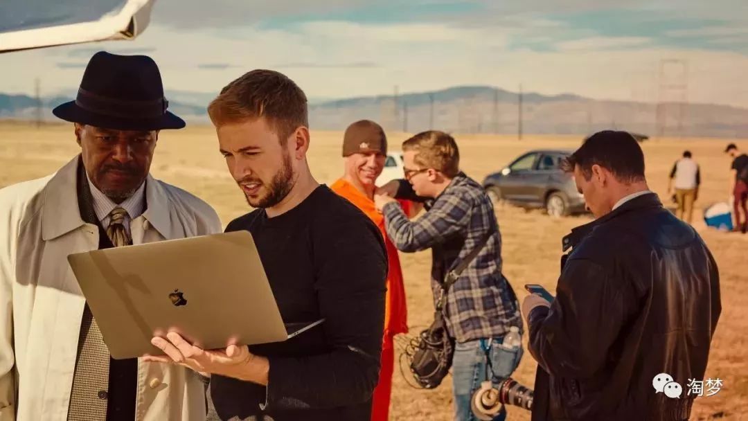 Cf4ef5bf2732cb3e7e545bddd833e391