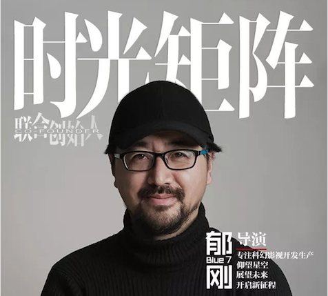 Ebf014afca125a822306c6101a899c7b