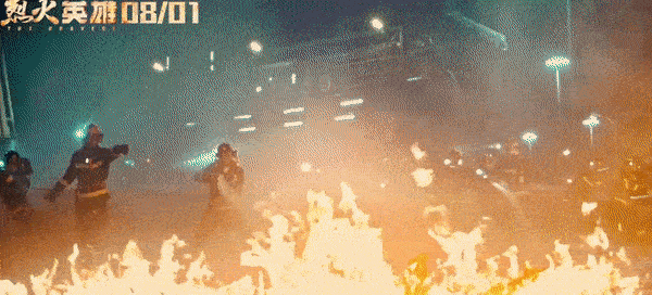 4285621088b908120d29ea582a91b7ca