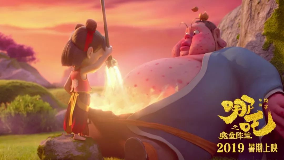 Fe836d2e3969bc9218b162d7f692f753