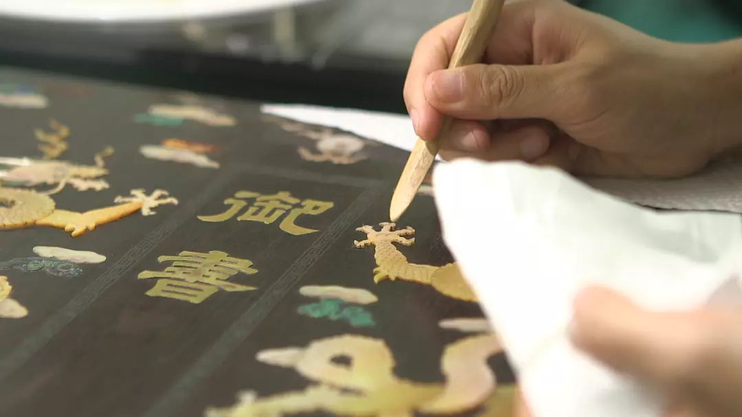 8af32d082e9721e3ff7dc577b8317fc6