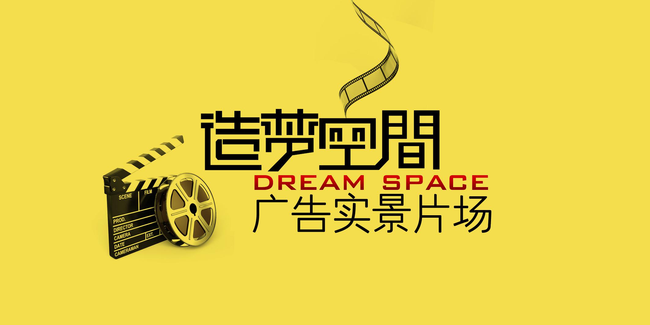 F6097e60b2c1d89e9f8126ef3fad96dc