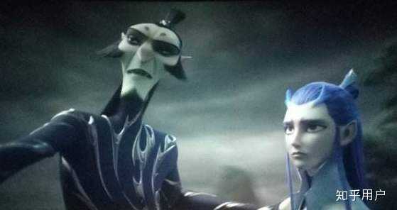 2bb2652850ee45ad793489800eb3734f