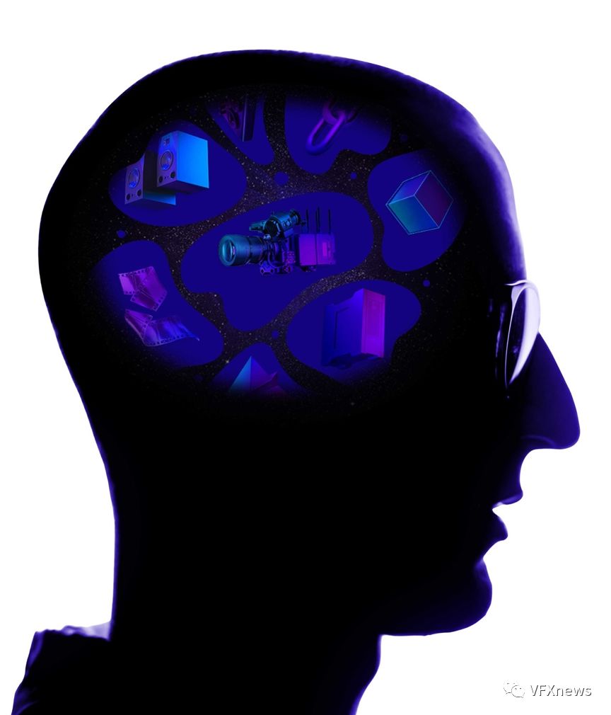 Af8412a004b58f95459e9e1a5fc211d9