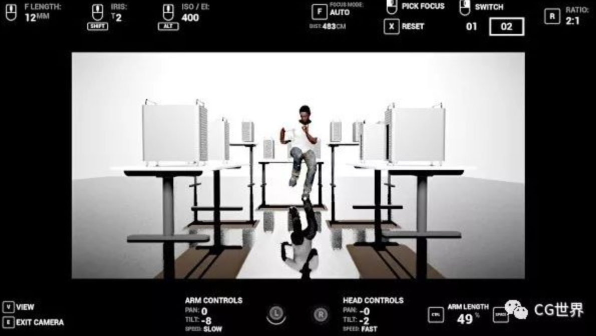 Fc2b6d0181e0d73a2093edadbaa09a27