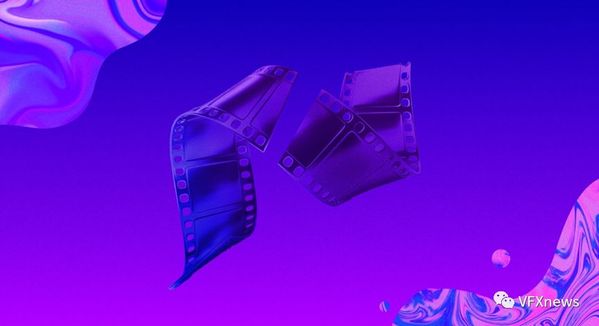 6397dd12c6589d8ee0a1f85f91db1542