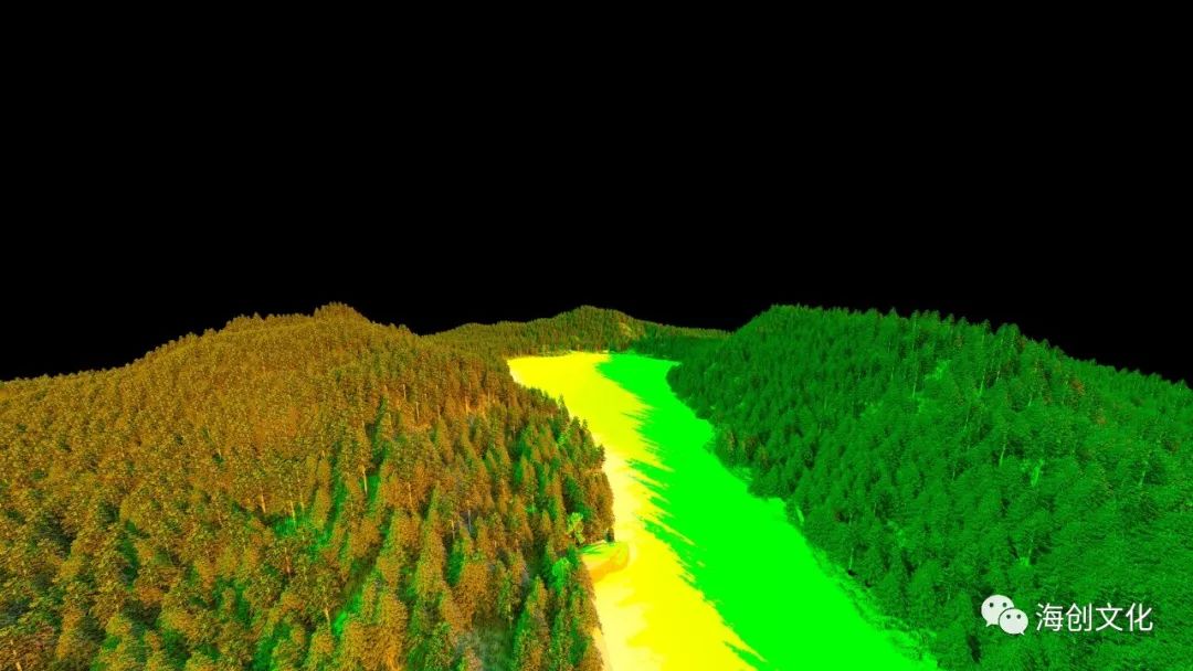 705e1d8211247080f8d5d207dda4c9a1