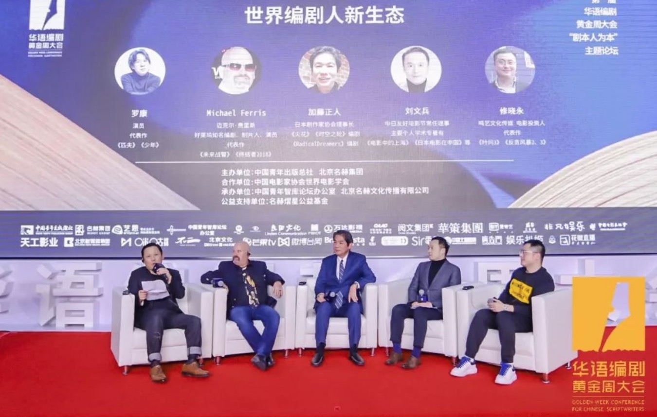 8d245935b3ae08eb2c440692bb25d424