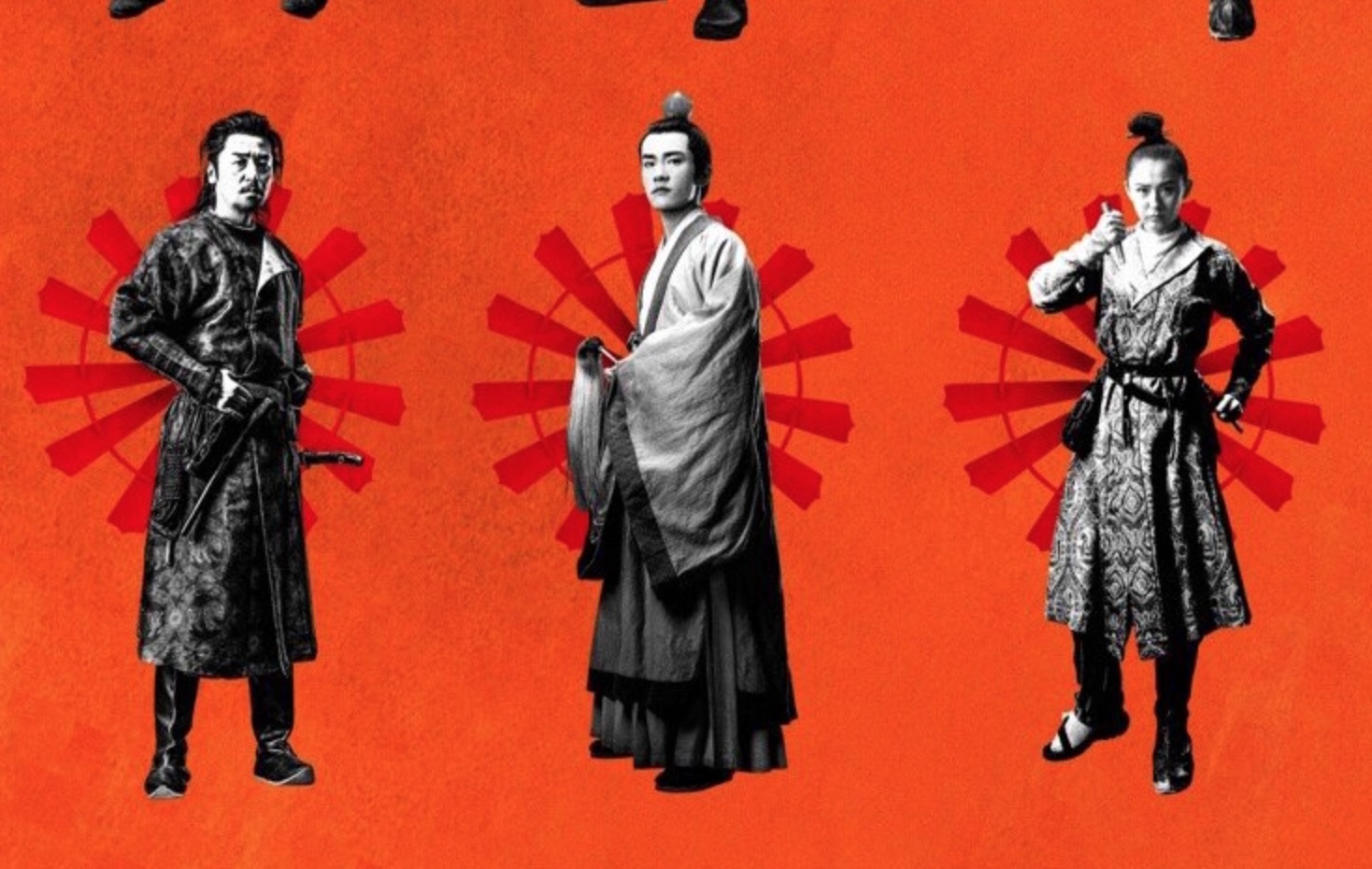 C56b0f12280f401d730d4e32cd03c8d4