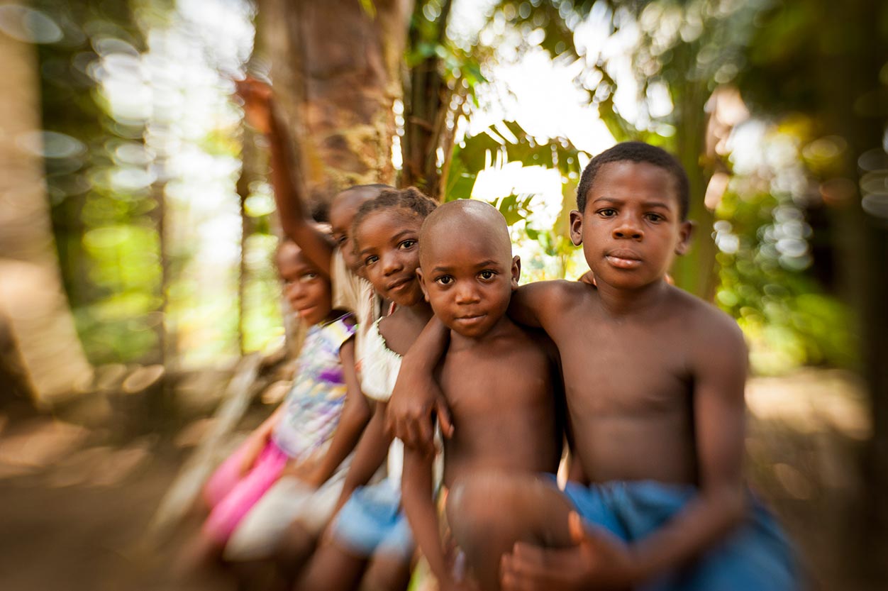 Bd08c87a56ead84e404972558cbfa81e