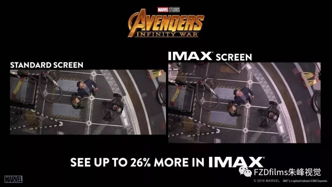 600d22df30e7ff1934158a8e37a91c4b