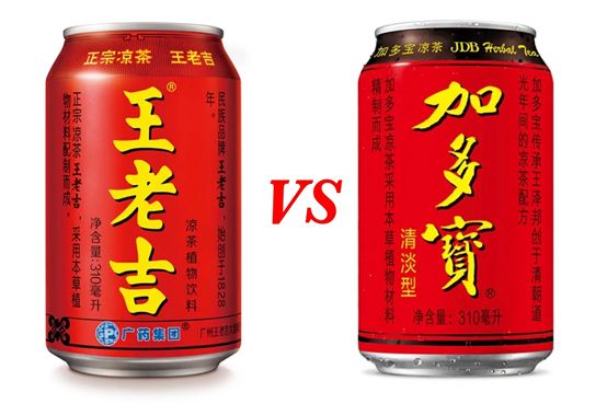 19b5a5b895a6b07e76b54d3e1a84e4ad