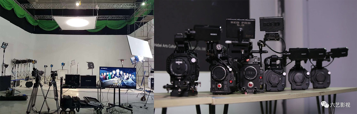 06256e4ce644922bba90c3d20dce511d