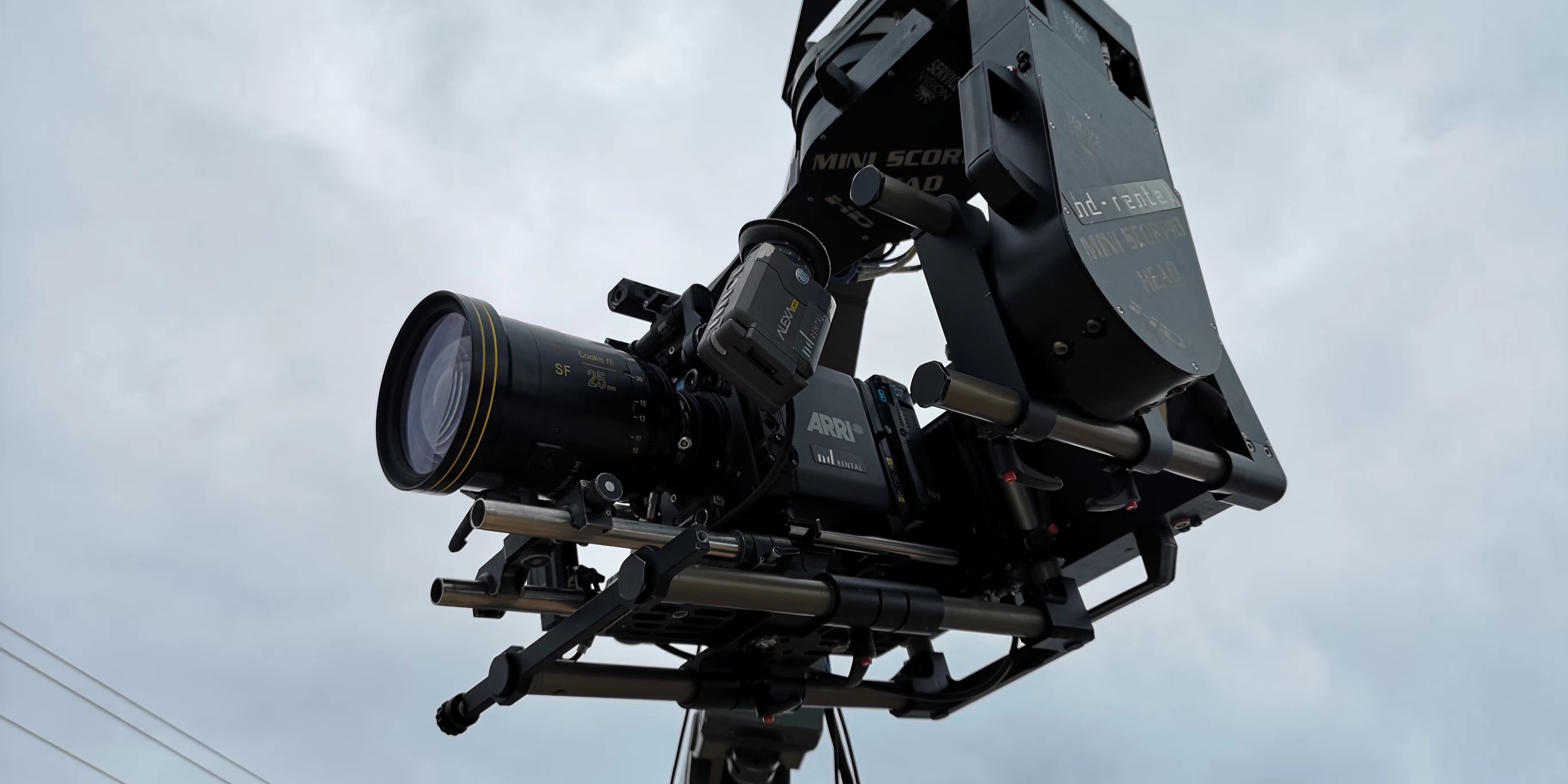 754902a73740997423bfba56ed007964