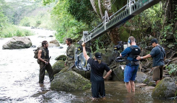 Cb7562409045a731fb181a2c208abe88