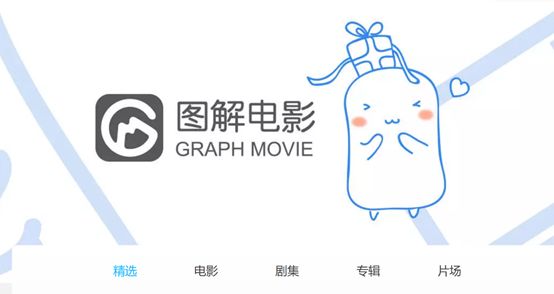 500653140ab47b8f0684923d3037e161