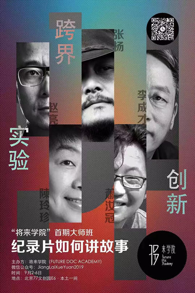 3a082764f41b0c4f027859bbf8c81912