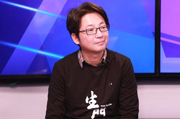 18522f80858c2f670c556f9747421698