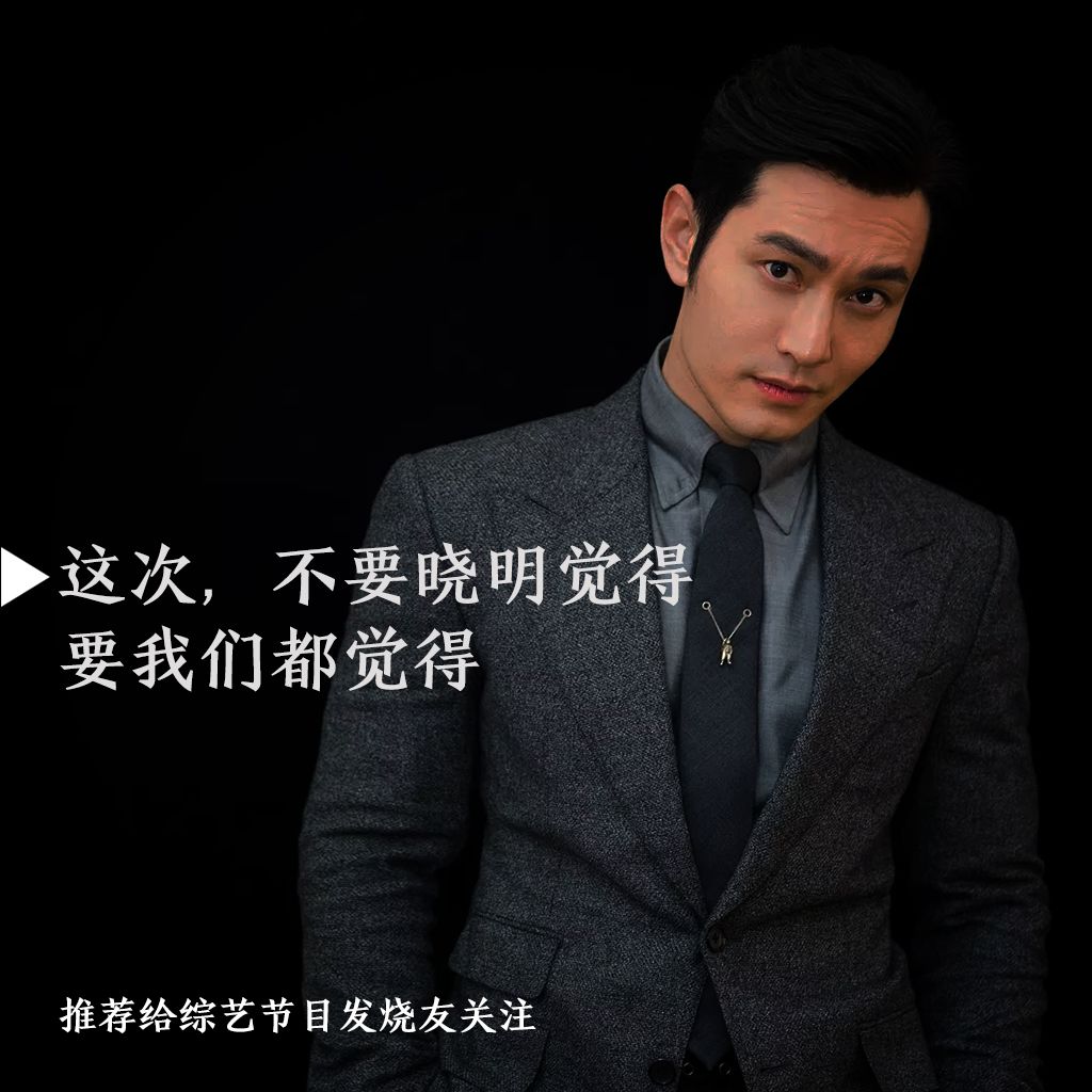 Ad96b4d560354d1cb12ed2d79d310ba0