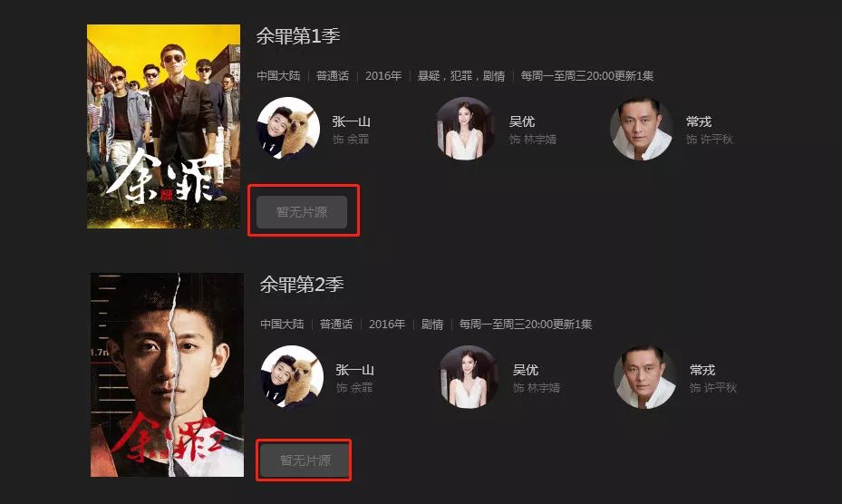 093dbd030015f8cf8ef9e5e9f6c42a20