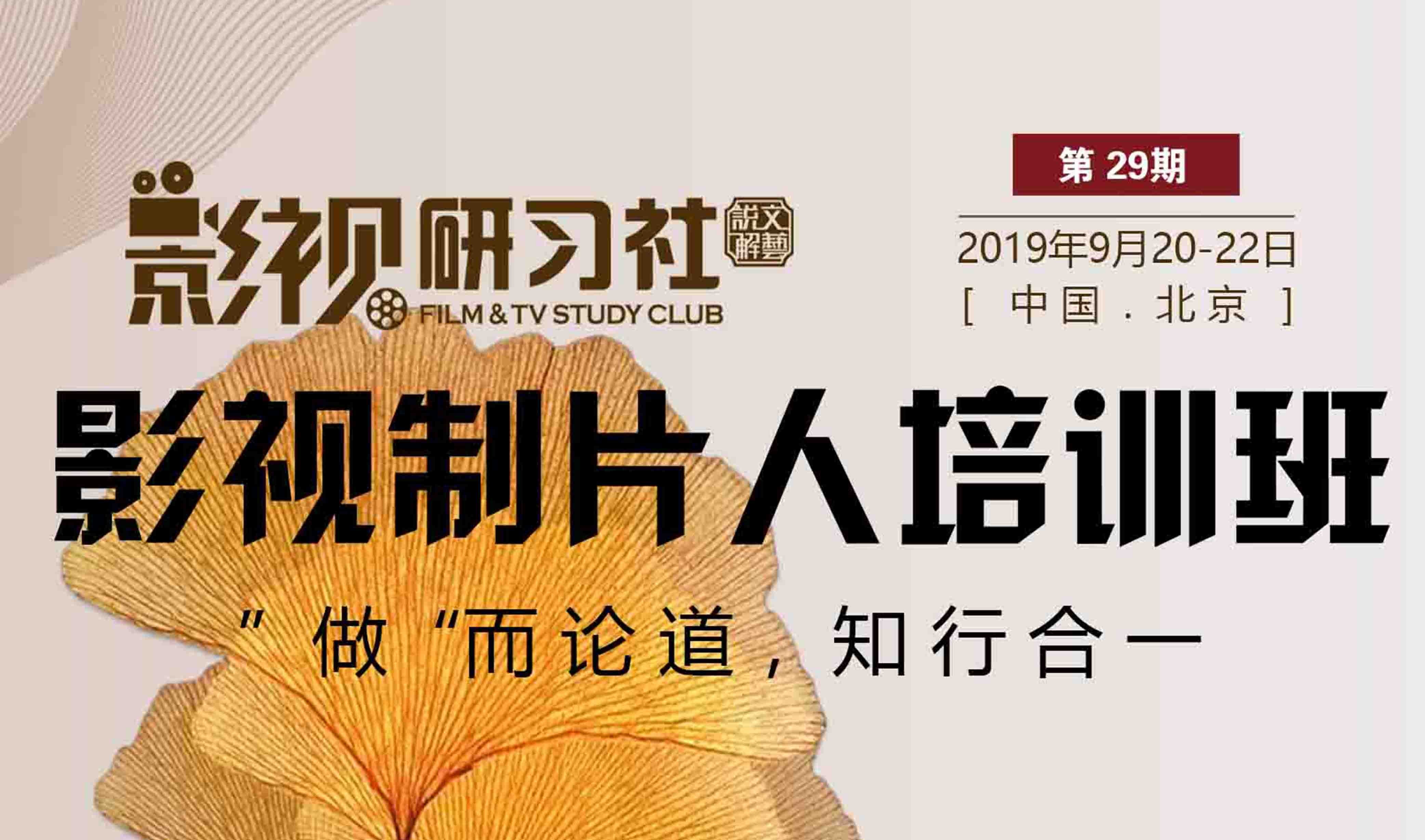 85cb8e7bdd39d5221b2c8e04712bdbdf