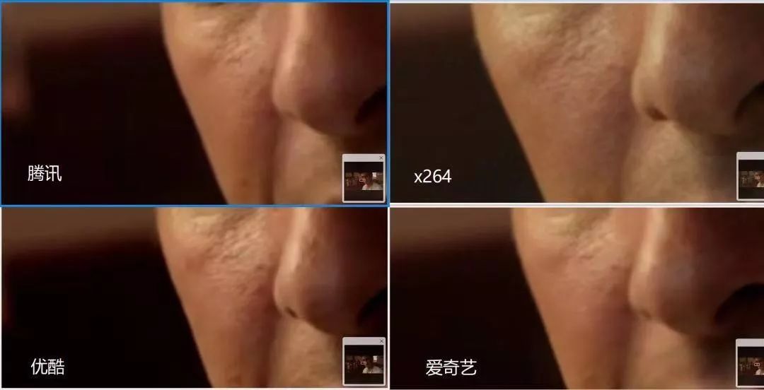 890cbc4cce3d6a8c5d8b8f8bb7ba54ad