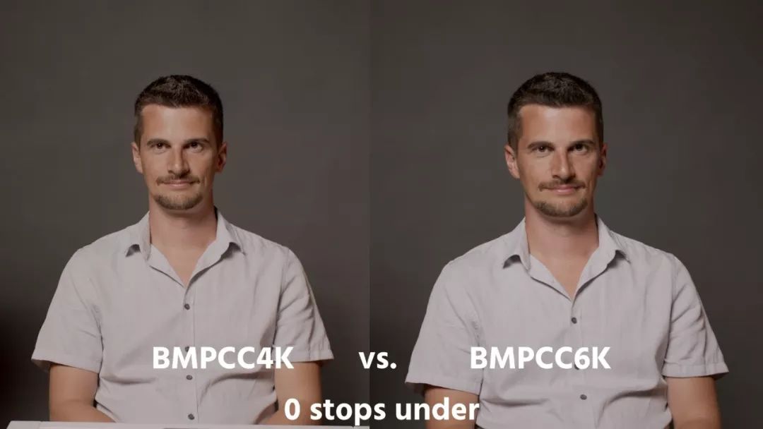 9516fc8355388a152aeab4f86cfee7d7