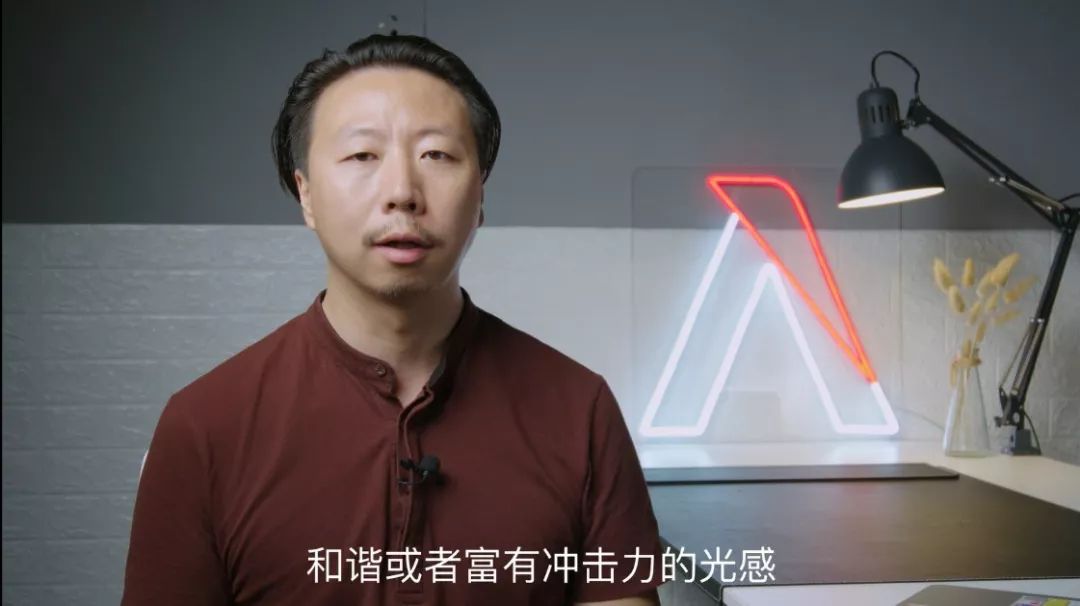 Dcba383ad9174cac42c6cd9bb7748332