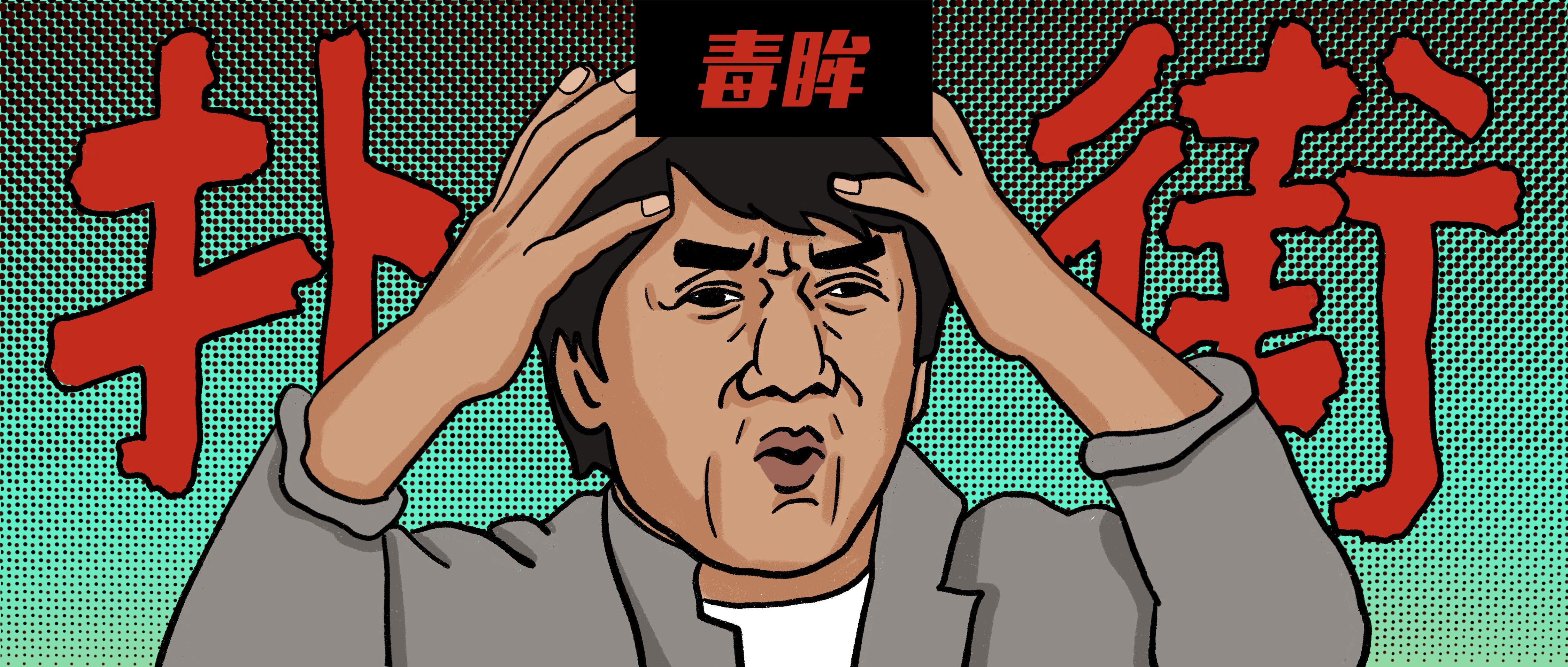 D4cb48c1e4f9f46bde6be08e3c90d933