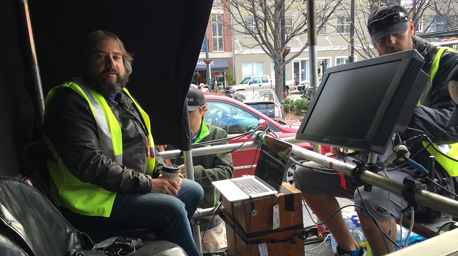 62daa516c36d0946b6813954dd3cc858