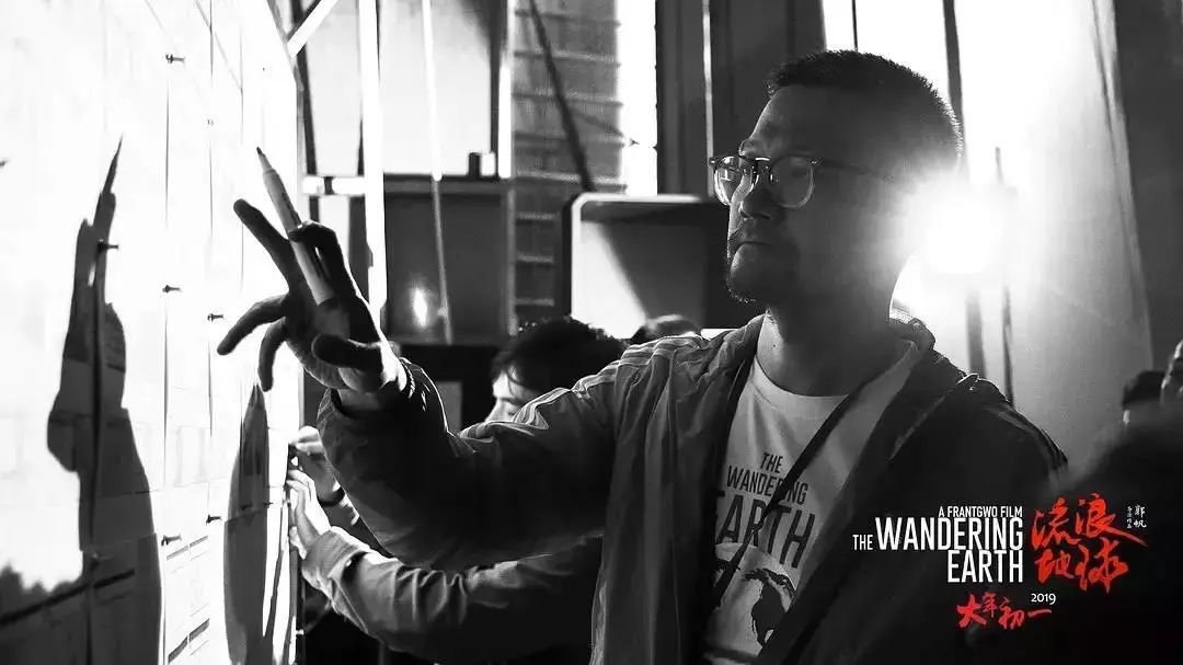 F7df3c929eda9686fa68913de0694f5b